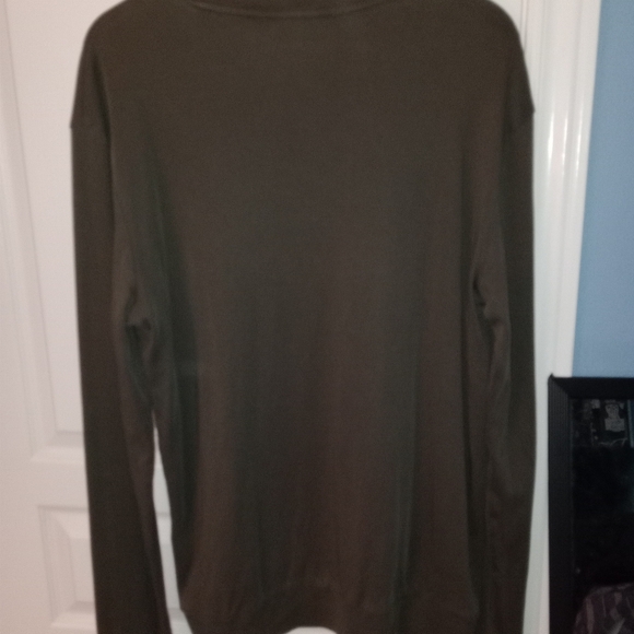 Hugo crewneck - Picture 2 of 4